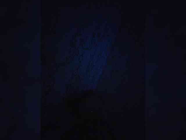 Esmeralda-Depari webcam