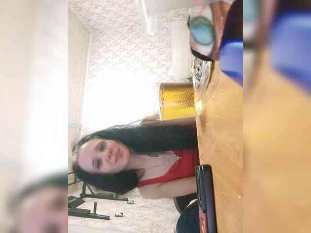 Esmeralda-Depari Esmeralda-Depari