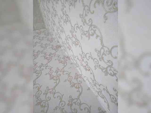 Esmeralda-Depari webcam