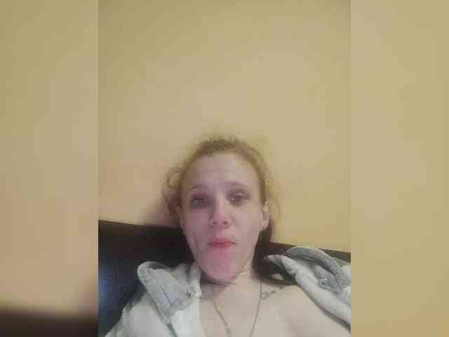 Esmeralda-Depari Esmeralda-Depari