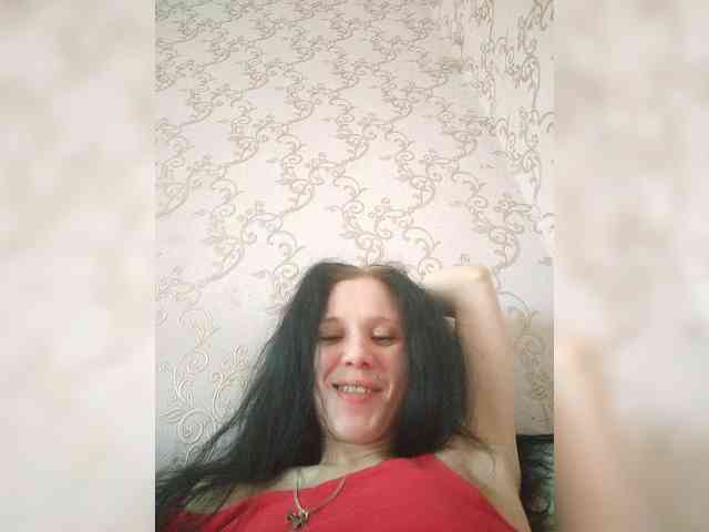 Esmeralda-Depari Esmeralda-Depari