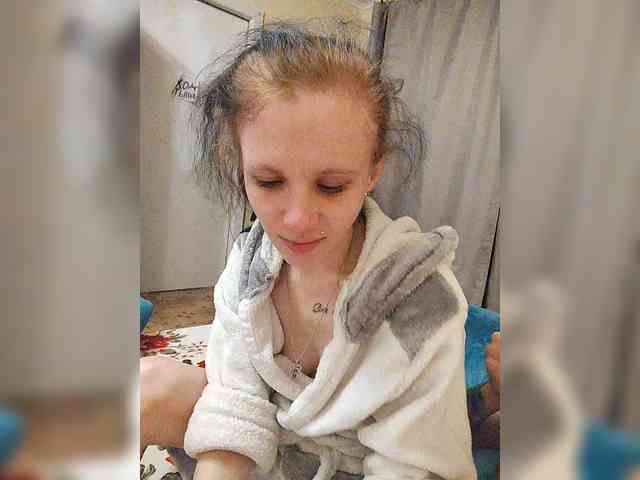 Esmeralda-Depari webcam