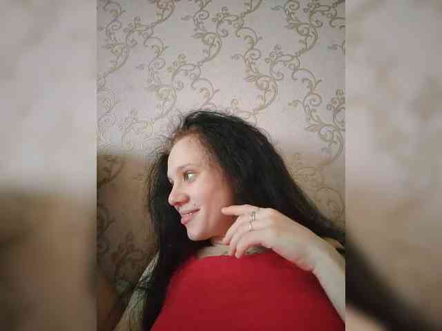 Esmeralda-Depari webcam