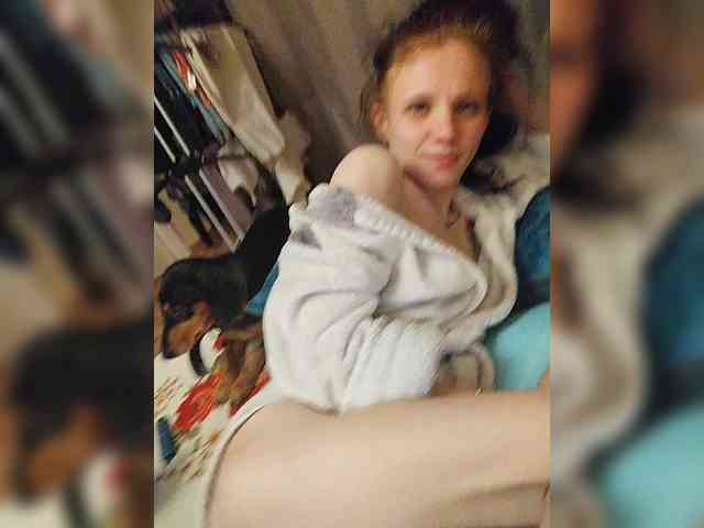 Esmeralda-Depari webcam