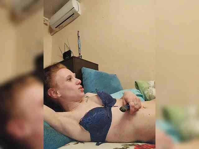 Esmeralda-Depari webcam