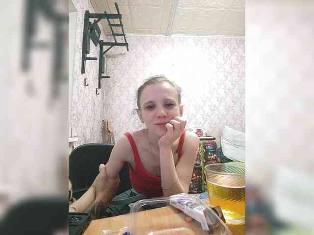 Esmeralda-Depari webcam