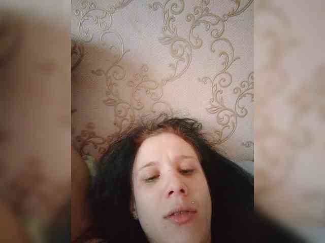 Esmeralda-Depari webcam