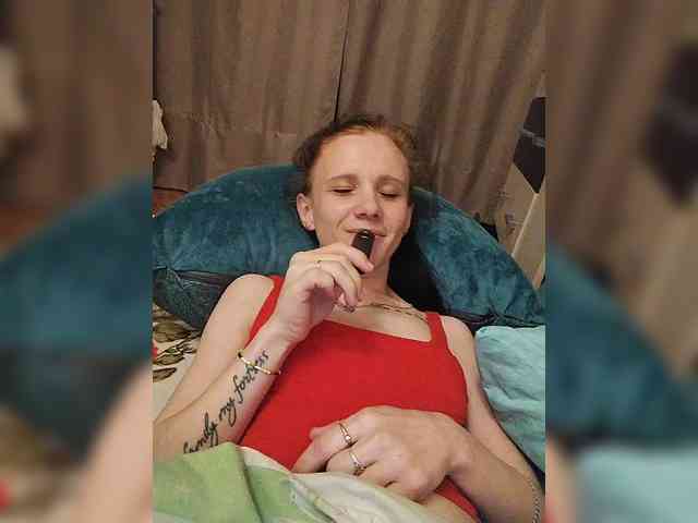 Esmeralda-Depari webcam