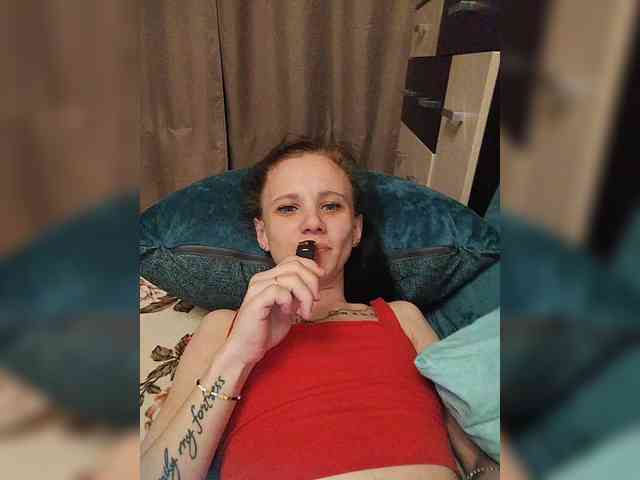 Esmeralda-Depari webcam