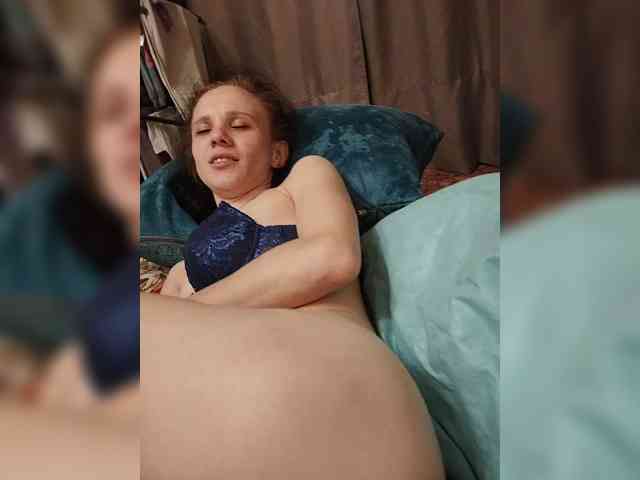 Esmeralda-Depari Live Webcam on BongaCams