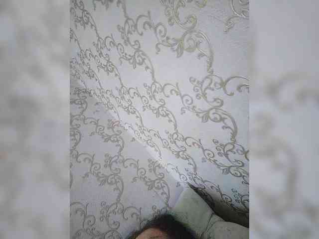 Esmeralda-Depari webcam