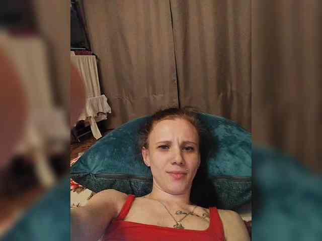 Esmeralda-Depari webcam