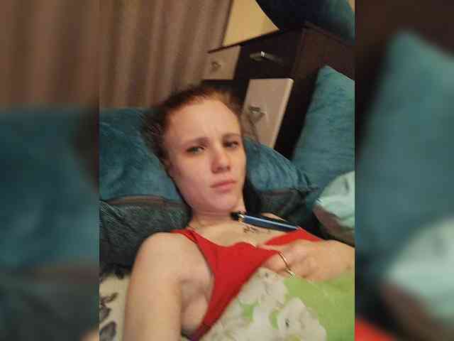 Esmeralda-Depari webcam