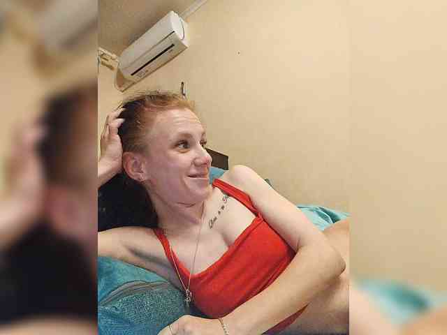 Esmeralda-Depari webcam