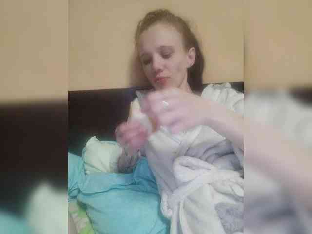 Esmeralda-Depari webcam