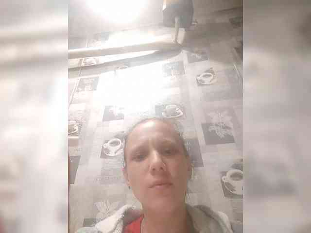 Esmeralda-Depari webcam