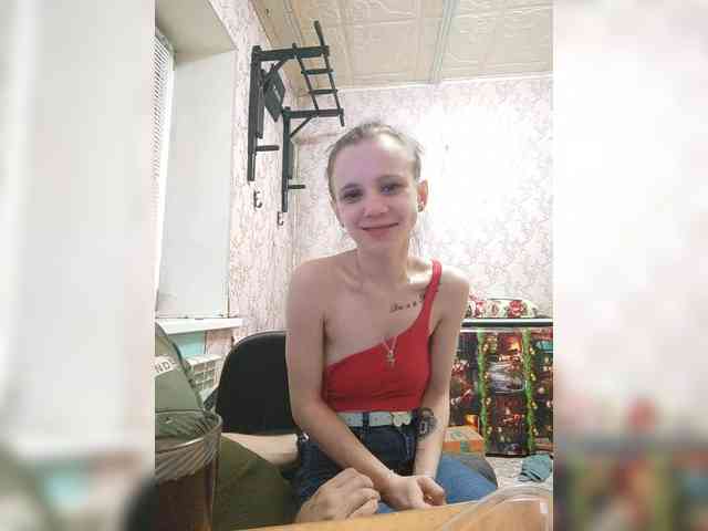 Esmeralda-Depari webcam