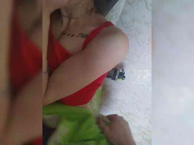 Esmeralda-Depari Esmeralda-Depari