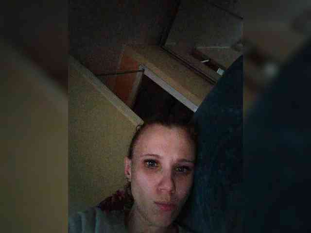 Esmeralda-Depari webcam