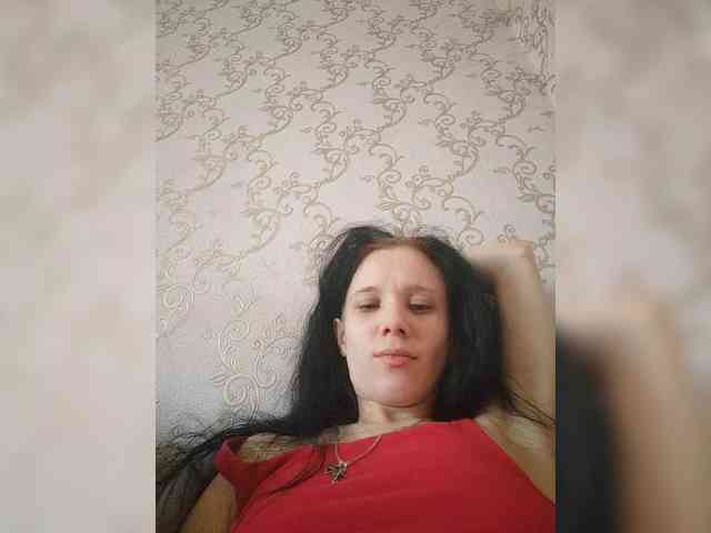 Esmeralda-Depari Esmeralda-Depari