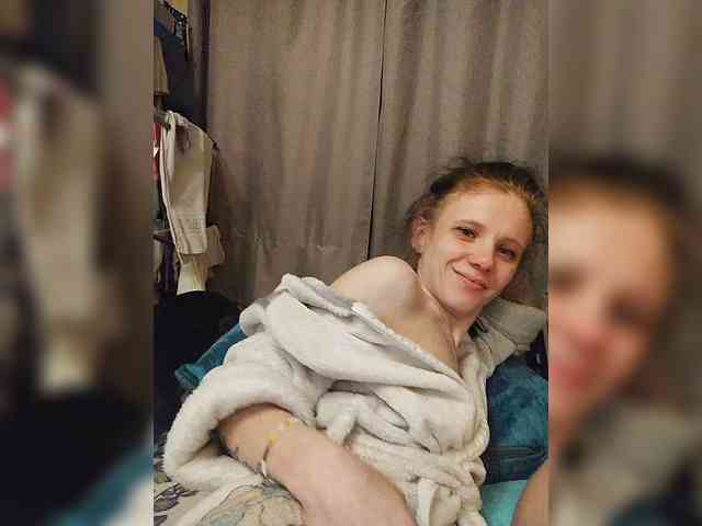 Esmeralda-Depari webcam