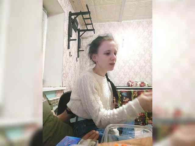 Esmeralda-Depari Esmeralda-Depari