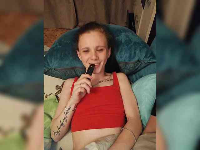 Esmeralda-Depari webcam