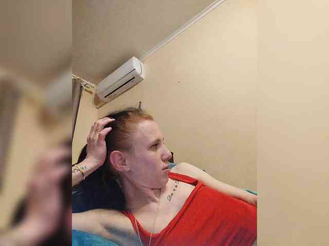 Esmeralda-Depari webcam