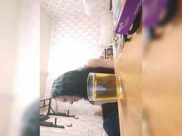 Esmeralda-Depari Esmeralda-Depari