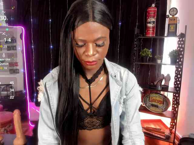 electra-abundance electra-abundance