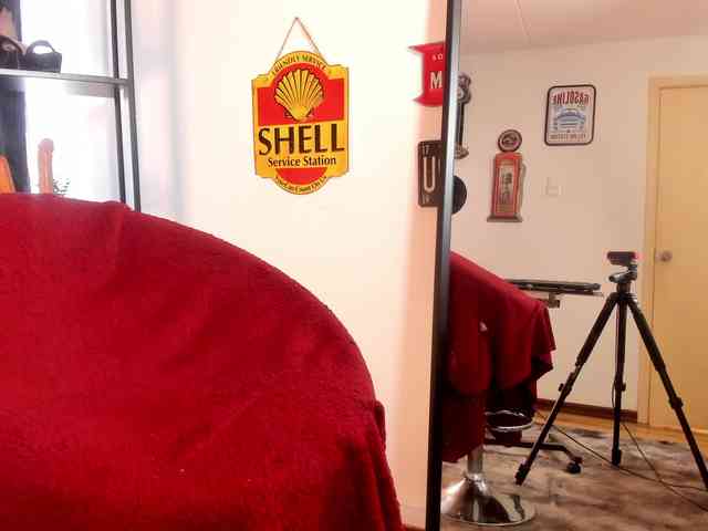 electra-abundanc... Live Webcam on BongaCams