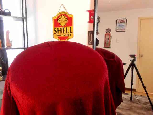 electra-abundanc... Live Webcam on BongaCams