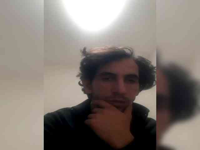 Armen17 Live Webcam on BongaCams Armen17 Live Webcam on BongaCams