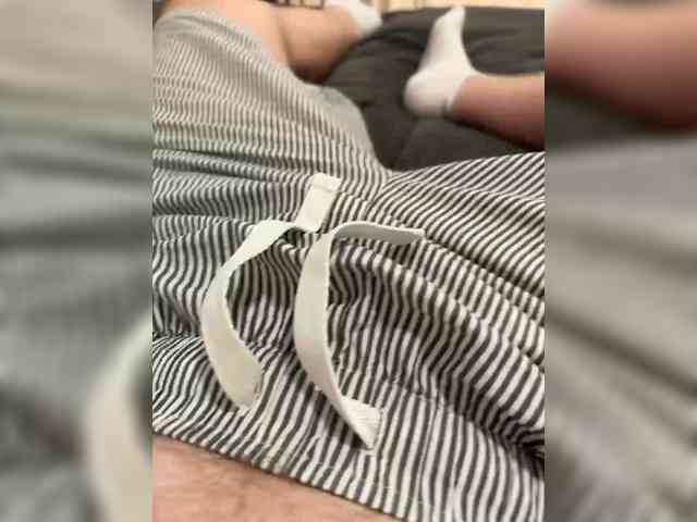 RedChanel1 RedChanel1