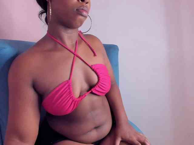 shelsy-20 webcam