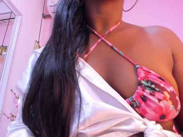 shelsy-20 webcam