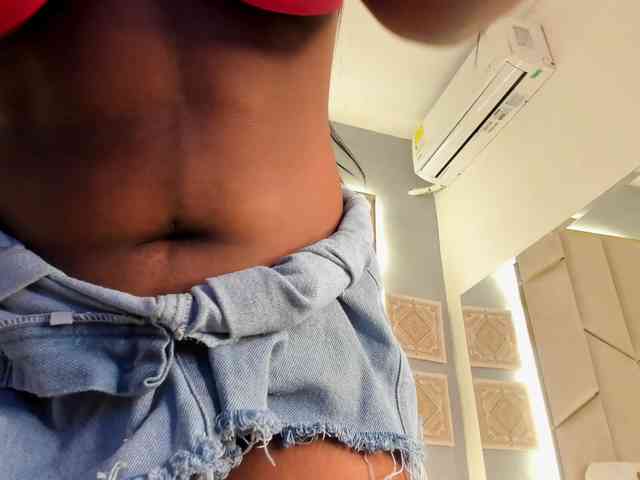 shelsy-20 webcam