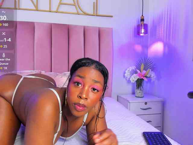 shelsy-20 webcam