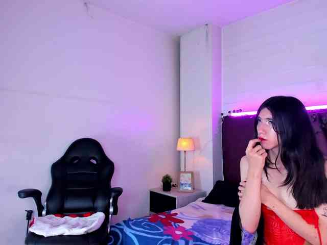 KarolaynKing