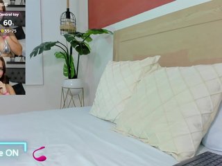 enma-30 Porn Show
