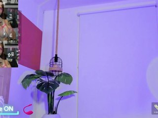 enma-30 Porn Show