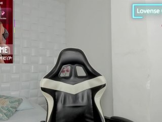 enma-30 Porn Show