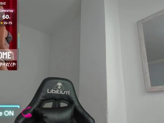 enma-30 Porn Show