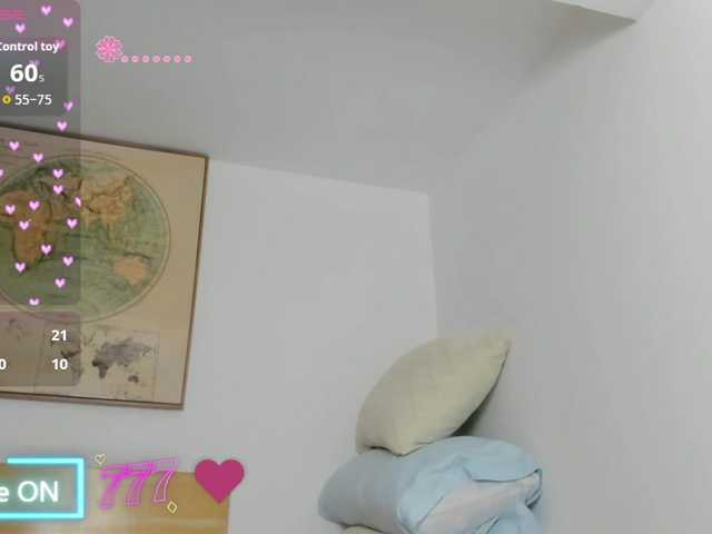 enma-30's BongaCams show and profile