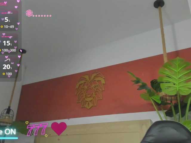 enma-30's BongaCams show and profile