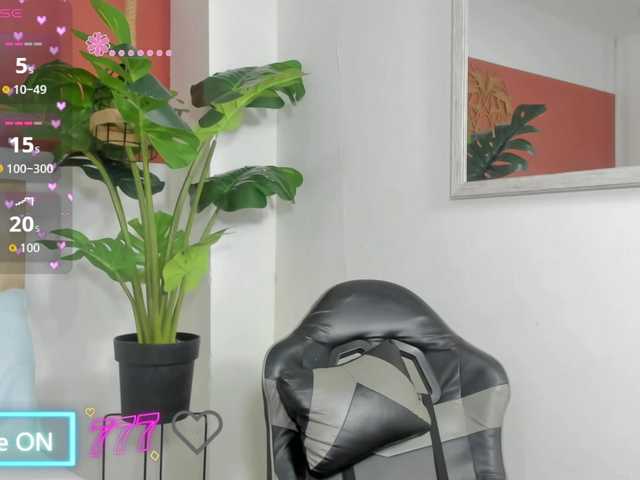 enma-30's BongaCams show and profile