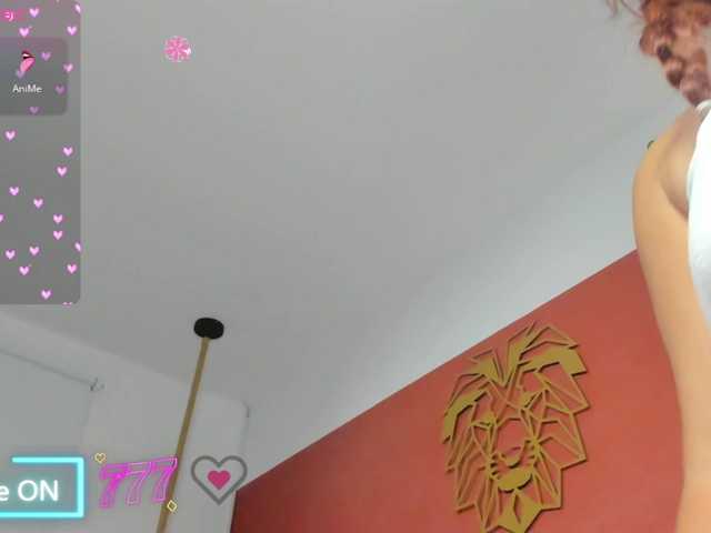 enma-30's BongaCams show and profile