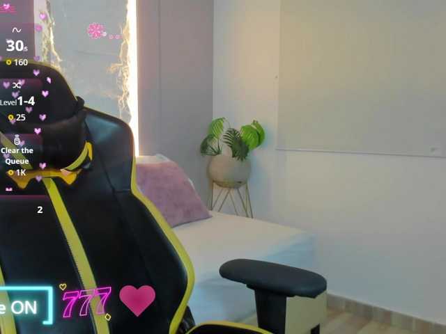 enma-30's BongaCams show and profile