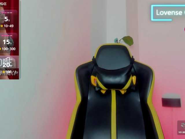 enma-30