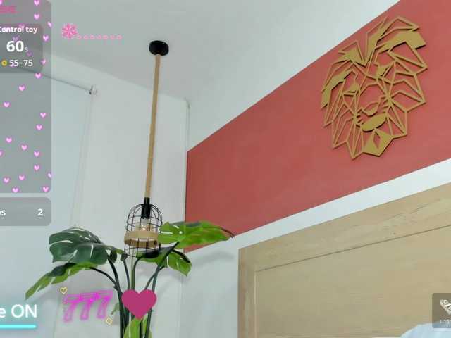 enma-30's BongaCams show and profile